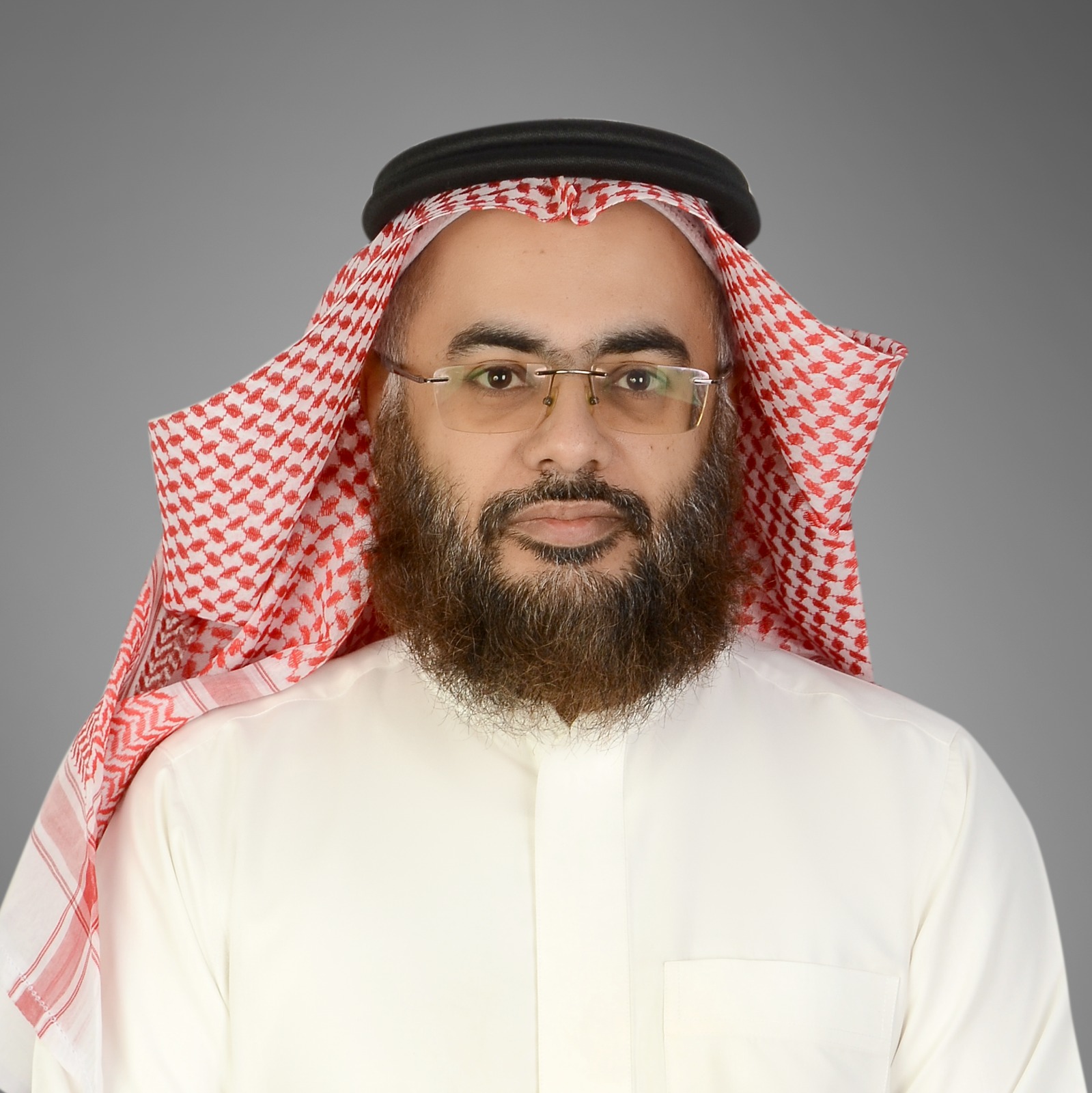 Trading platform dashboard